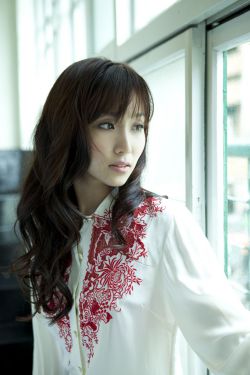 无声的电影